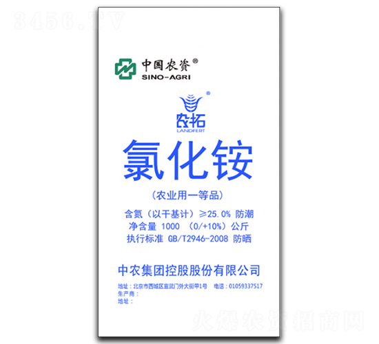 �Ȼ��@-�r(n��ng)��-���r(n��ng)���F(tu��n)