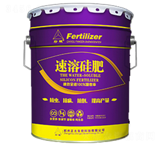 ���ܹ�ʣ��ϣ�-��������