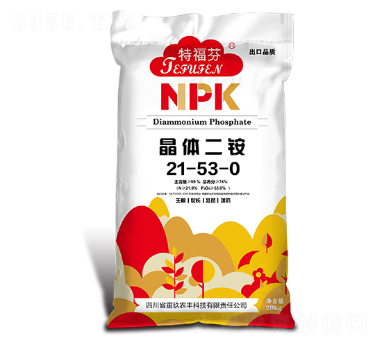 ���w���@21-53-0-�ظ���-���_����