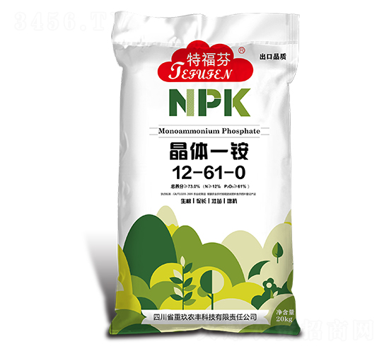 ���wһ�@12-61-0-�ظ���-���_����