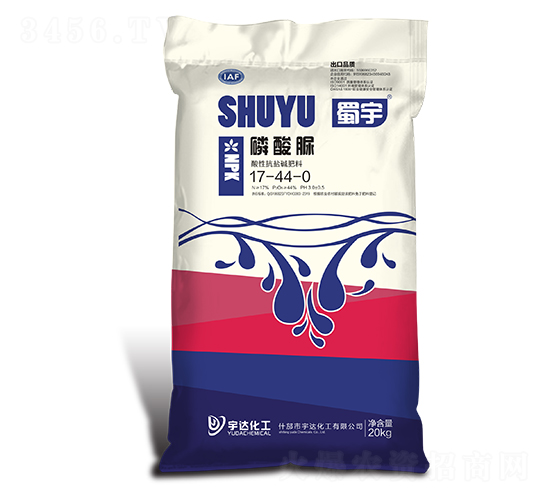 ������17-44-0-����-���_(d��)����