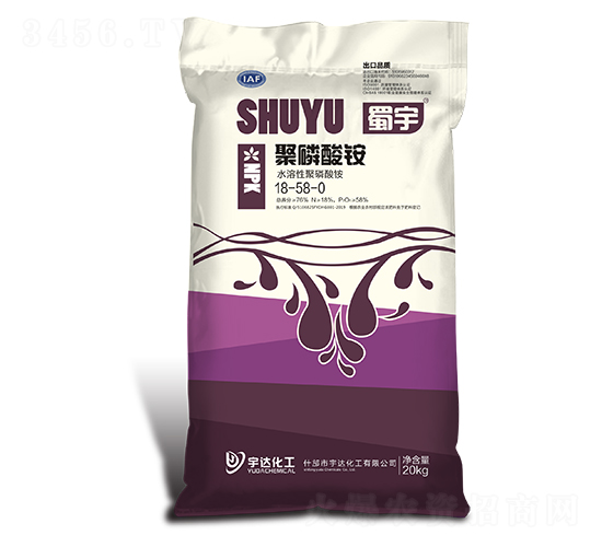 �������@18-58-0-����-���_(d��)����