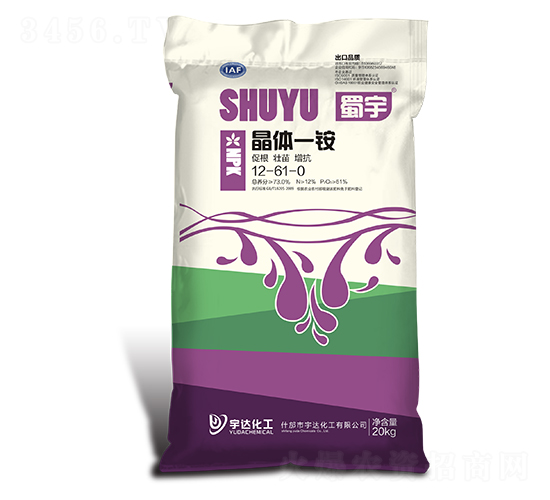 ���wһ�@12-61-0-����-���_����