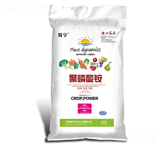 �������@-����-���_(d��)����