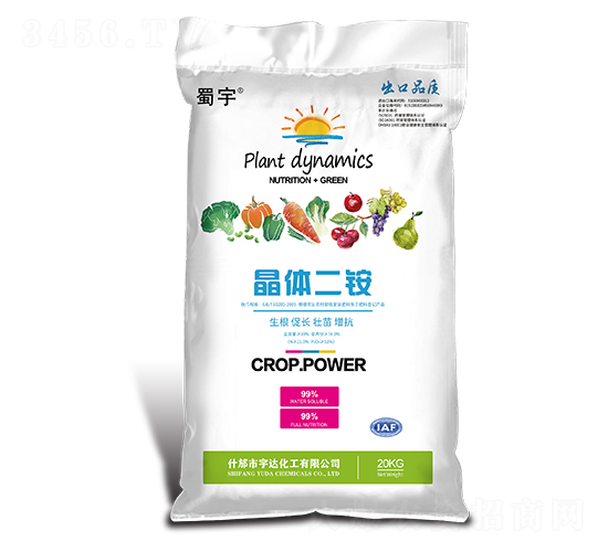 ���w���@-����-���_(d��)����