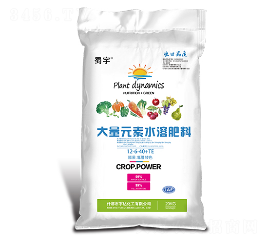 ����Ԫ��ˮ�ܷ���12-6-40+TE-����-���_(d��)����