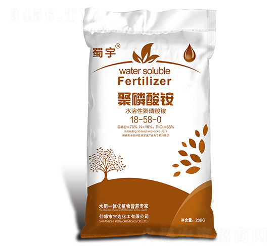 20kg�������@18-58-0-����-���_����
