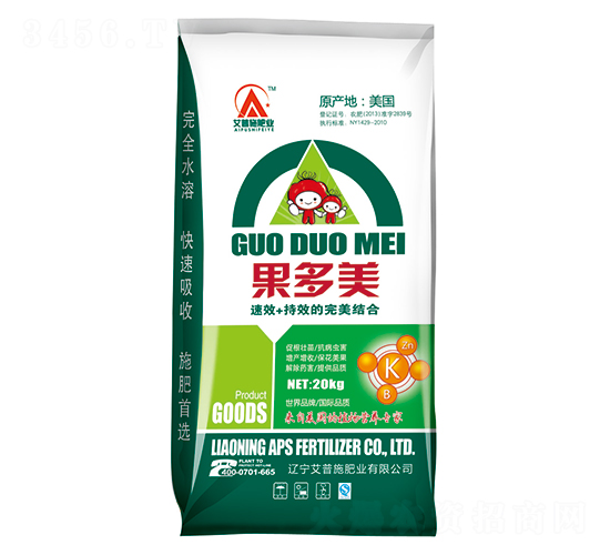 �������_ʩ��-����ʩ�ʘI(y��)