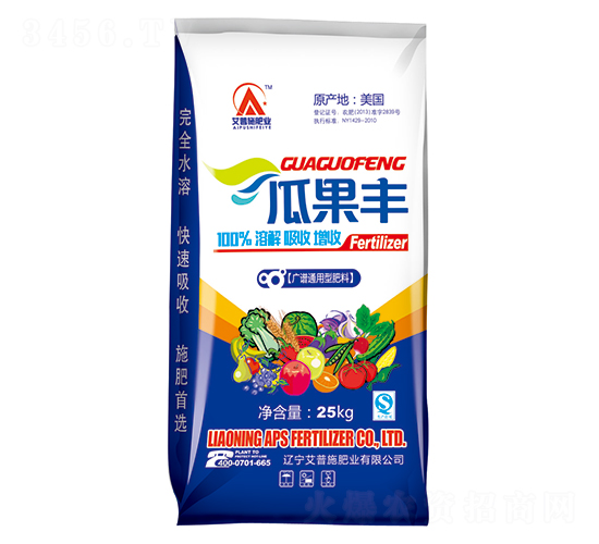 �V�Vͨ���͛_ʩ����-�Ϲ��S-����ʩ�ʘI(y��)