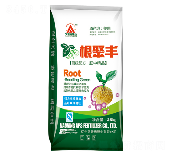 �����S�_ʩ��-����ʩ�ʘI(y��)