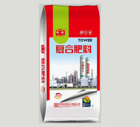 ����������(f��)�Ϸ���-�t�׻���