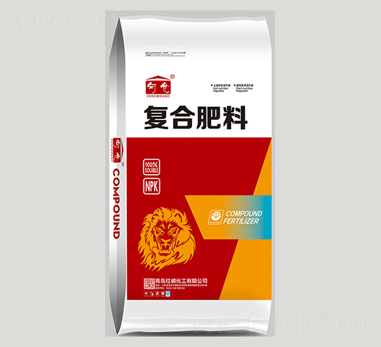 ��(f��)�Ϸ���-�t�׻���