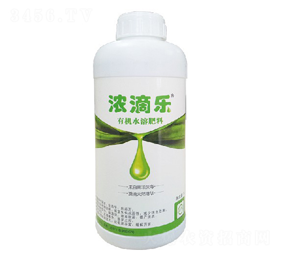 �ЙC(j��)ˮ�ܷ�-��Θ�-�_(t��i)���r(n��ng)�Y