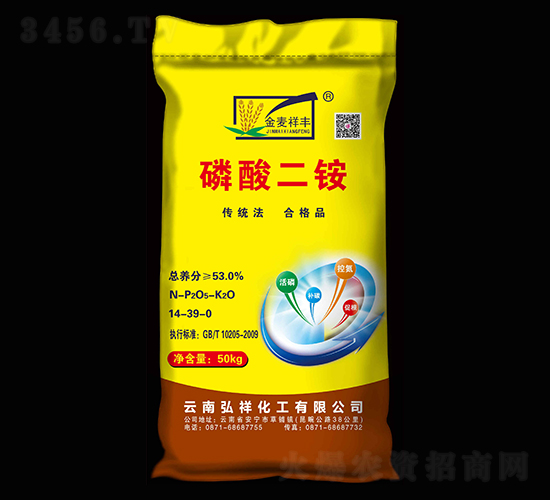 53%������@-�������S-���S���F