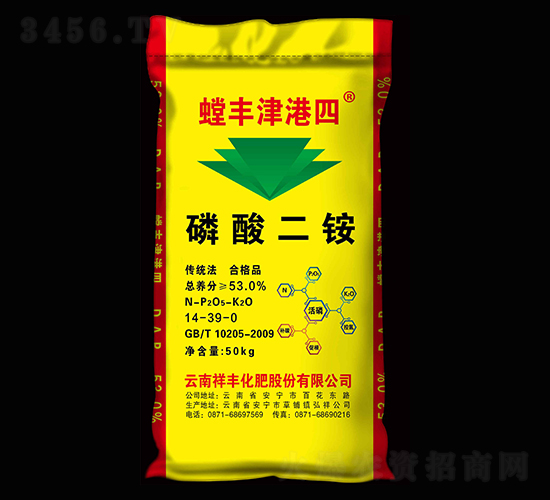 53%������@-��S�����-���S���F(tu��n)