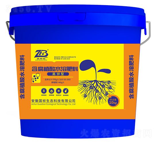 ����ͺ���ֲ��ˮ�ܷ���100-50-200-�����r(n��ng)-�������B(t��i)