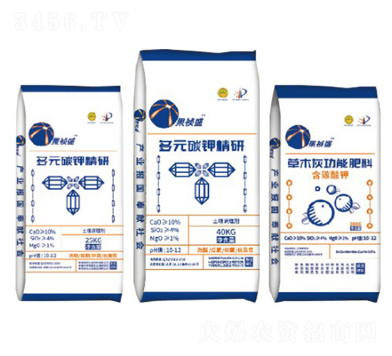 ��ľ�Ҷ�Ԫ̼⛾���-�����r(n��ng)-��(gu��)�����B(t��i)