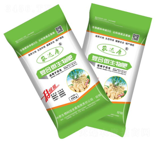 �����m�Ï�(f��)��΢�����-�r(n��ng)�_(d��)��-�ЕN����