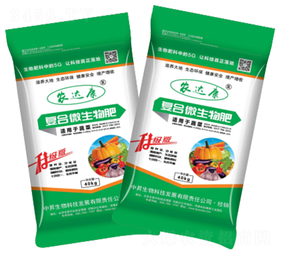 �߲��m�Ïͺ�΢�����-�r(n��ng)�_��-�ЕN����