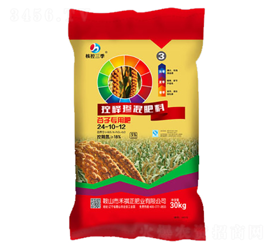 ���ӌ��ÿ�ጓ������24-10-12-�������ʘI(y��)