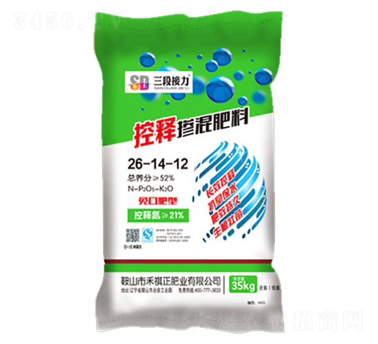 ��ጓ������26-14-12-�������ʘI(y��)