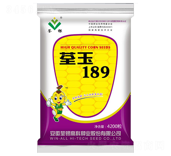 ����189-���׷N��-���y�߿�