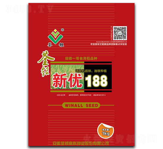 ��(y��u)188-ˮ���N��-���y�߿�