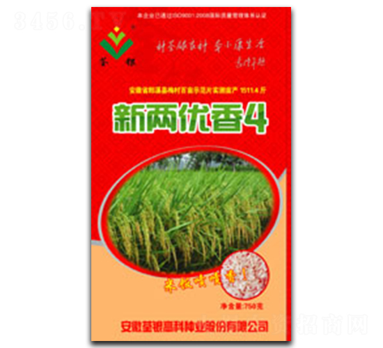 �Ƀ�(y��u)��4-ˮ���N��-���y�߿�