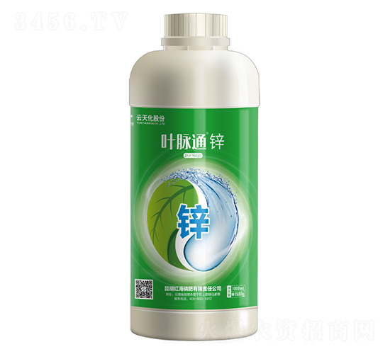 �~�}ͨ���\-���컯