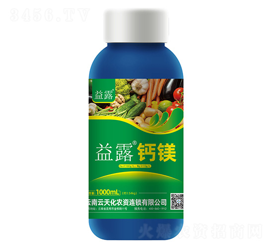 �}�V����¶-���컯