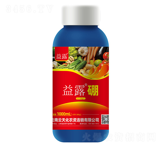 ��¶����-���컯