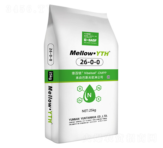 ��(w��n)���Ե���26-0-0-���̘�-���컯