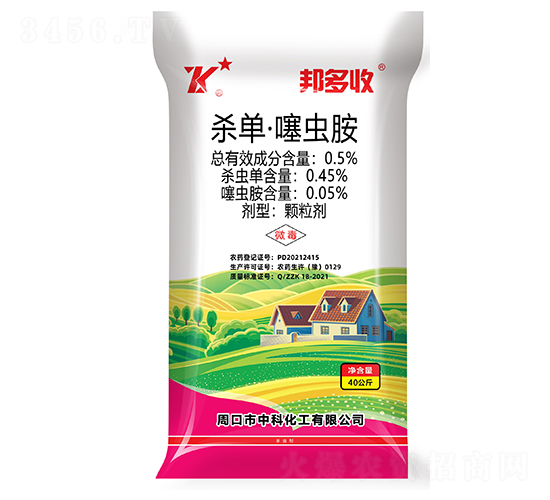 0.5%���Ρ����x���w����-�����-�пƻ���