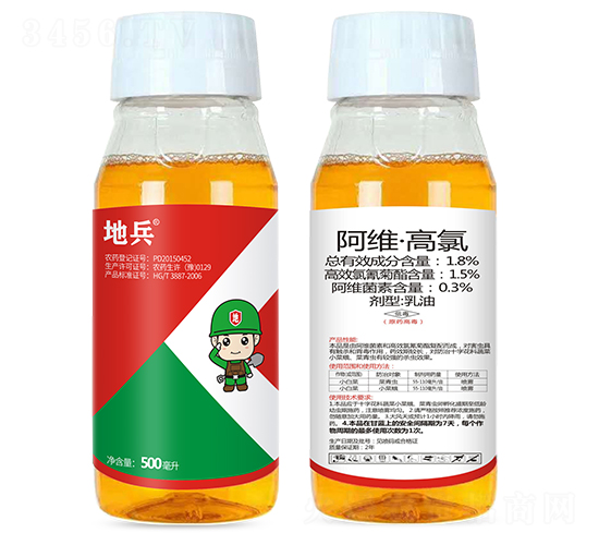 1.8%���S����������-�ر�-�пƻ���