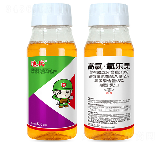 10%���ȡ�����(l��)������-�ر�-�пƻ���