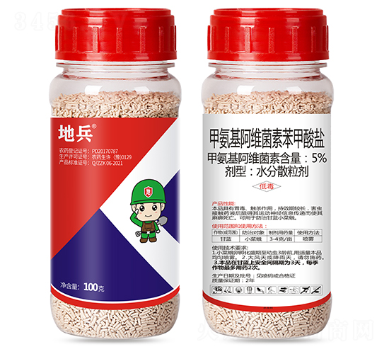 5%�װ������S���ر������}ˮ��ɢ����-�ر�-�пƻ���