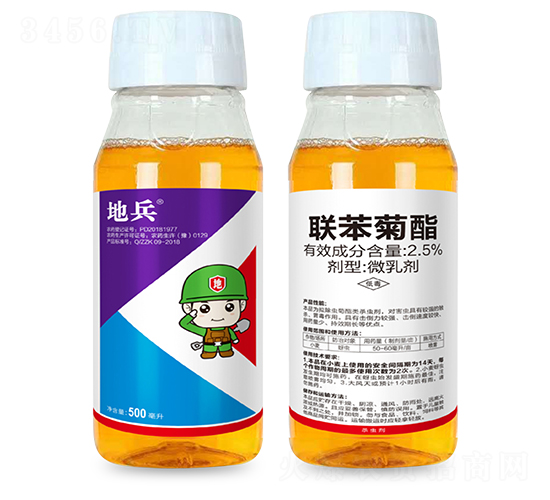 2.5%(li��n)������΢�鄩-�ر�-�пƻ���