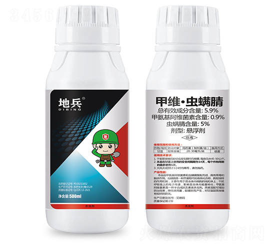 5.9%�׾S���x����Ҹ���-�ر�-�пƻ���