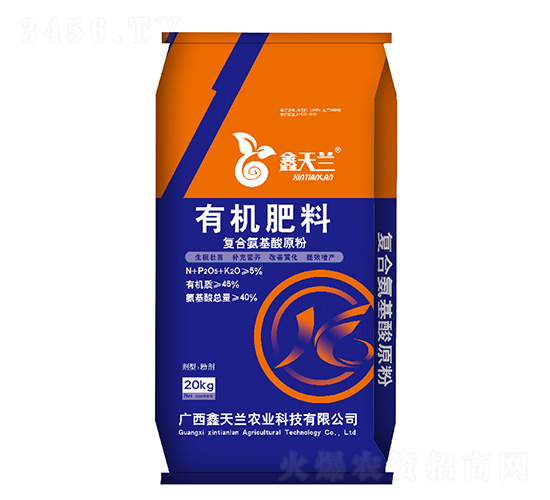 ��(f��)�ϰ�����ԭ��-�����m�r(n��ng)�I(y��)