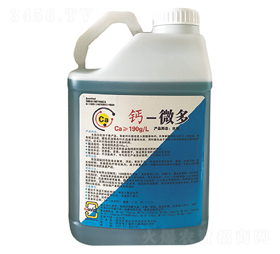 �}-΢��-�����m�r(n��ng)�I(y��)