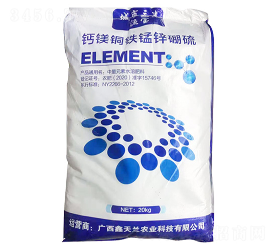 ��΢��Ԫ��ˮ�ܷ���-�}�V�~�F�i�\����-�����m�r(n��ng)�I(y��)