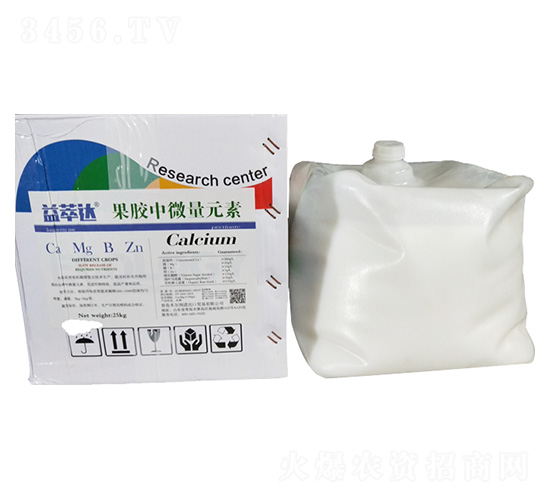 �}�V����΢Ԫ�ط�-�����_(d��)-�����m�r(n��ng)�I(y��)