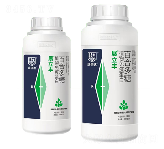 �ٺ϶���ֲ�����ߵ���-չ���S-���_