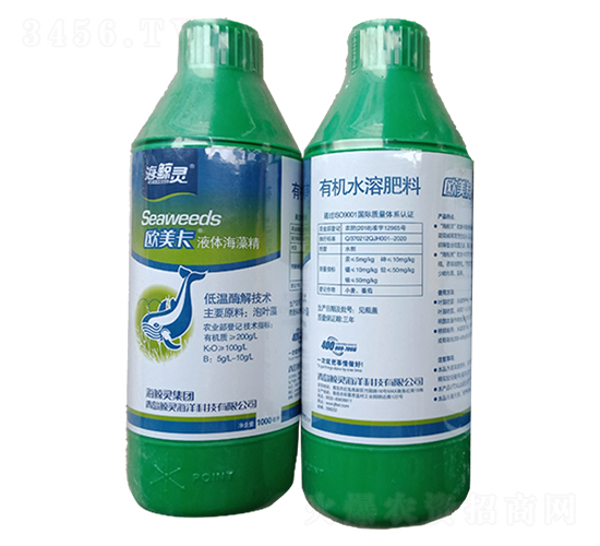 Һ�w���徫-�����m�r(n��ng)�I(y��)