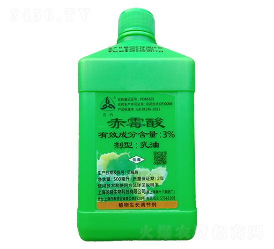 3%��ù��-�����m�r(n��ng)�I(y��)