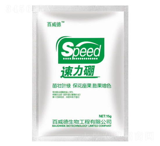 ������-������