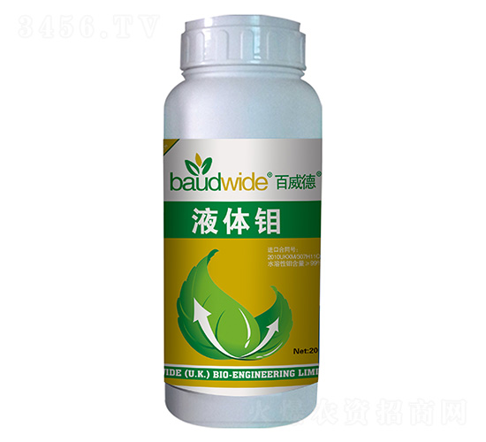 Һ�w�f-������