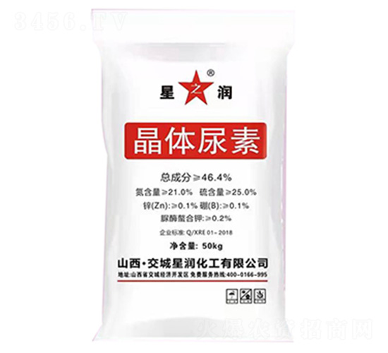 ���w����-�ǝ�(r��n)����