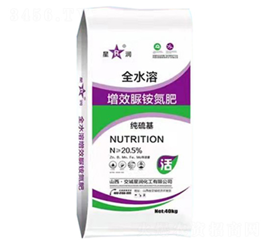 ȫˮ����Ч���@����-�ǝ�����