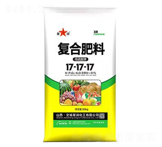 ������⛏�(f��)�Ϸ���17-17-17-�ǝ�(r��n)����